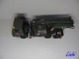AV 14 Tatra 815 6x6 - vojensk�