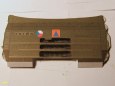 AV 14 Tatra 815 6x6 Vojensk�