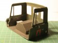 AV 14 Tatra 815 6x6 Vojensk�
