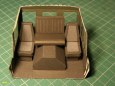 AV 14 Tatra 815 6x6 Vojensk�