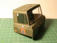 AV 14 Tatra 815 6x6 Vojensk�
