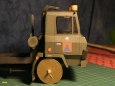 AV 14 Tatra 815 6x6 Vojensk�