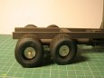 AV 14 Tatra 815 6x6 Vojensk�