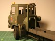 AV 14 Tatra 815 6x6 Vojensk�