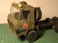 AV 14 Tatra 815 6x6 Vojensk�