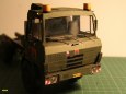 AV 14 Tatra 815 6x6 Vojensk�