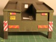 AV 14 Tatra 815 6x6 Vojensk�