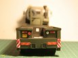 AV 14 Tatra 815 6x6 Vojensk�