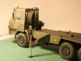 AV 14 Tatra 815 6x6 Vojensk�