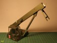 AV 14 Tatra 815 6x6 Vojensk�