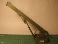 AV 14 Tatra 815 6x6 Vojensk�