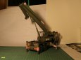 AV 14 Tatra 815 6x6 Vojensk�
