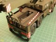AV 14 Tatra 815 6x6 Vojensk�