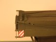 AV 14 Tatra 815 6x6 Vojensk�