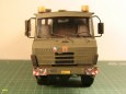 AV 14 Tatra 815 6x6 Vojensk�