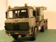 AV 14 Tatra 815 6x6 Vojensk�