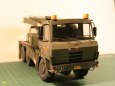 AV 14 Tatra 815 6x6 Vojensk�