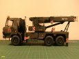 AV 14 Tatra 815 6x6 Vojensk�