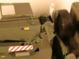 AV 14 Tatra 815 6x6 Vojensk�