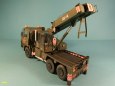 AV 14 Tatra 815 6x6 Vojensk�