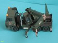 AV 14 Tatra 815 6x6 Vojensk�