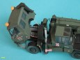 AV 14 Tatra 815 6x6 Vojensk�