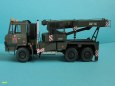 AV 14 Tatra 815 6x6 Vojensk�