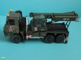 AV 14 Tatra 815 6x6 Vojensk�