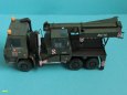 AV 14 Tatra 815 6x6 Vojensk�