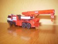 AV 15 Tatra 815 8*8 verzia Hasi�i SR