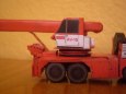 AV 15 Tatra 815 8*8 verzia Hasi�i SR