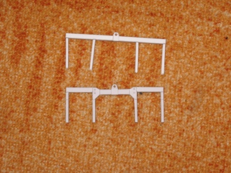 AV 30 AV 30