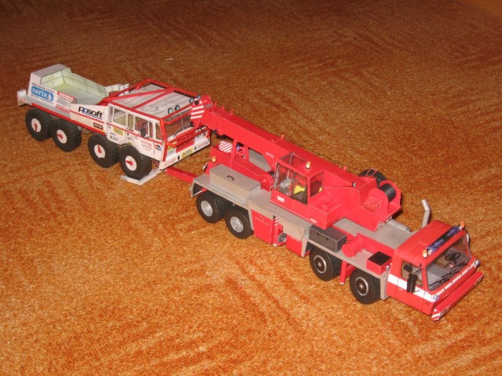 175008