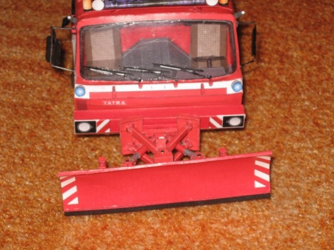 AV 30 AV 30