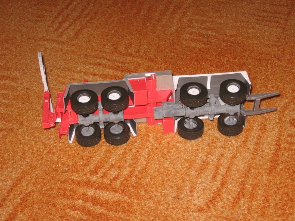 AV 30