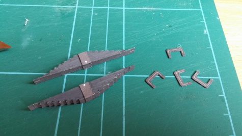 AV 30 Tatra 815 8x8 AV 30 Tatra 815 8x8