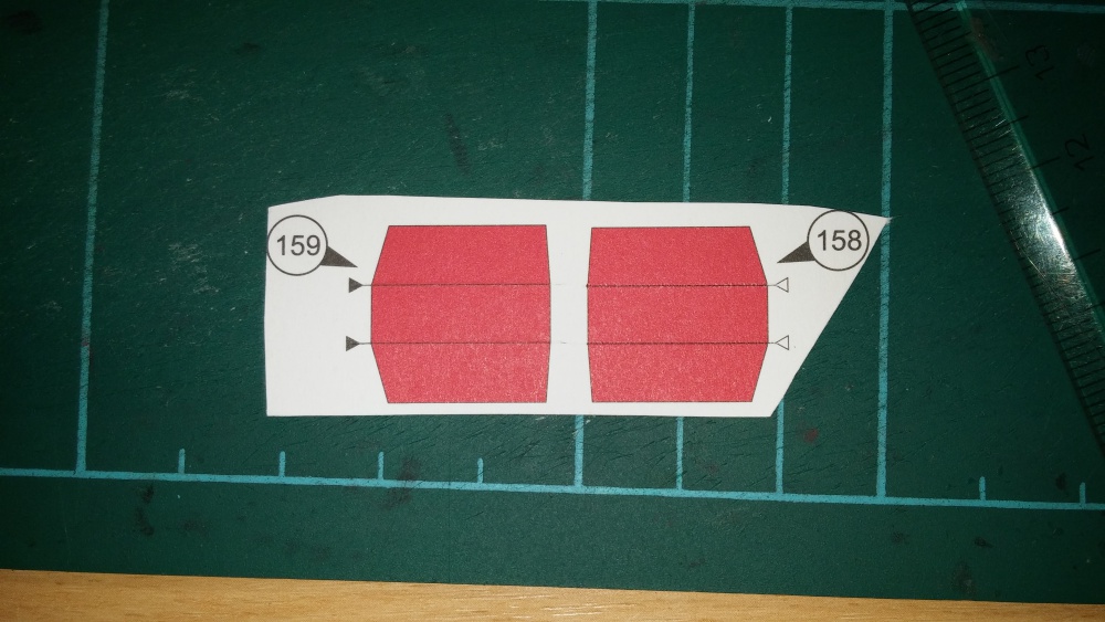 252257