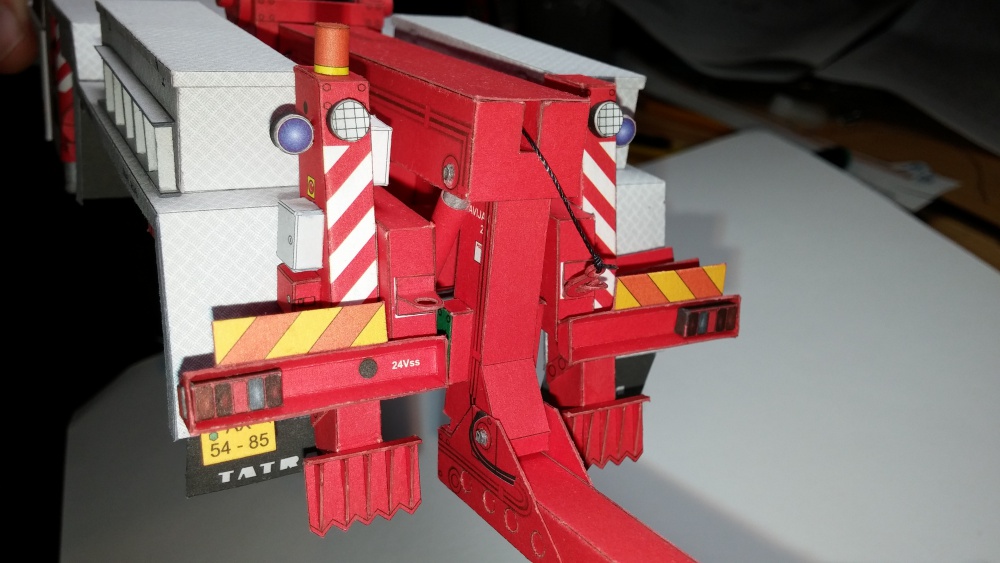 252588