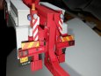 AV 30 Tatra 815 8x8