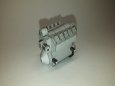 AV 30 Tatra 815 8x8