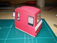 AV 30 Tatra 815 8x8