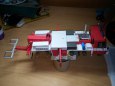AV 30 Tatra 815 8x8