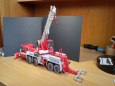AV 30 Tatra 815 8x8
