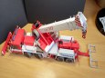 AV 30 Tatra 815 8x8
