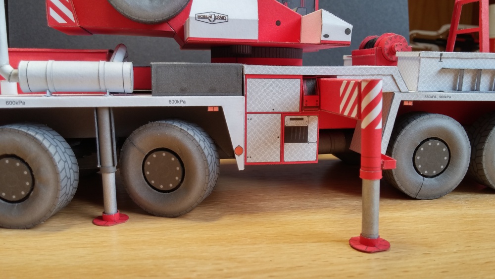 259716