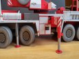AV 30 Tatra 815 8x8