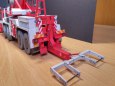 AV 30 Tatra 815 8x8