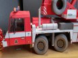 AV 30 Tatra 815 8x8