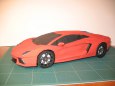 Aventador