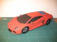 Aventador